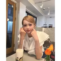 春川 みみ