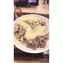 ぱき