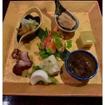 お茶の水うらん