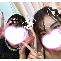 えりか