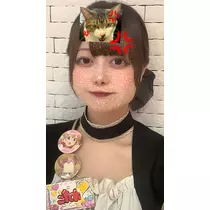 和田 わた