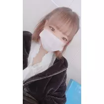 りか