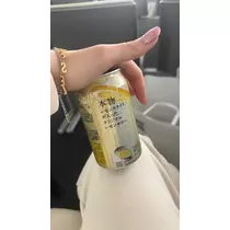 西蓮寺 ひかる