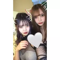つばさ