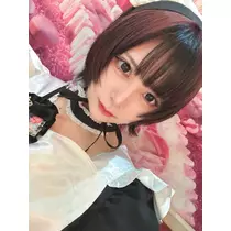 ボコボコりん