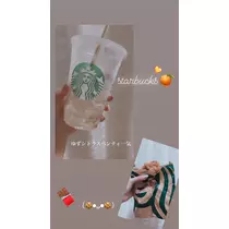 夢乃 サラ