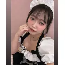みちる