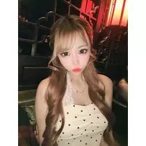 セララ