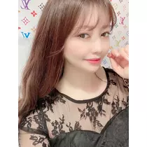 妃 えりな