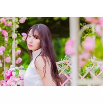 花咲 るり