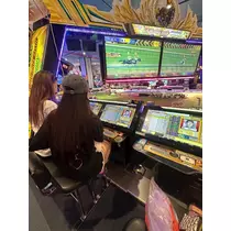 本宮 らら