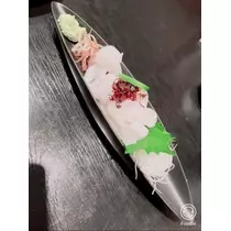 宝條 夏恋