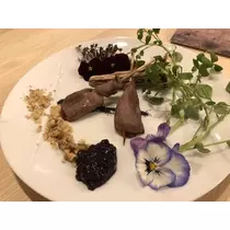 長瀬 純恋
