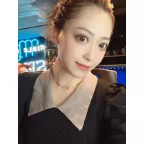 はる