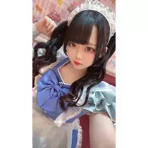 かるーあ みるる