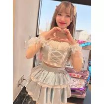 お茶の水うらん