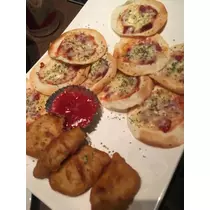 あやの