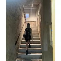 金鑚 明奈