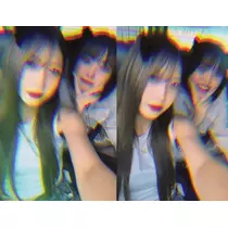 のぞみ