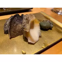みき