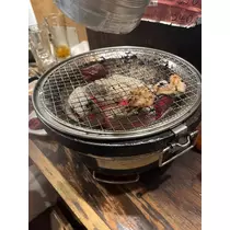 るい