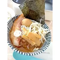 桐島 りゅう