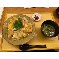みづき
