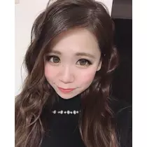 神咲 來未