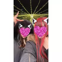 アユ