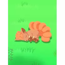 あすか