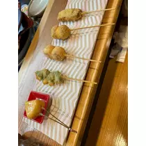 莉那