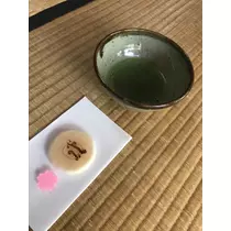 諸星 海