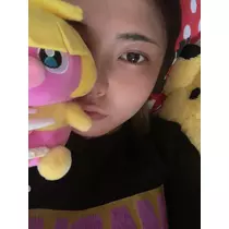 あき