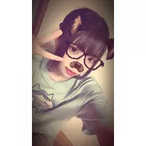 きら