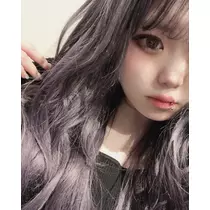 つばさ