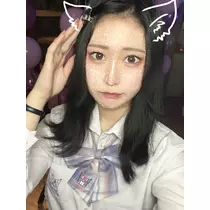 ゆあ