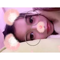 さや