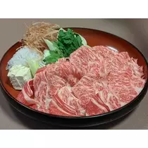 あやの