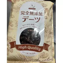 綾瀬 優