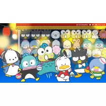 ゆずる