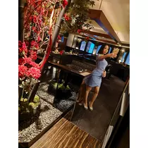 のはら かすみ