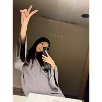 めいさ