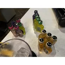 つばさ