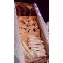 恵里