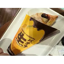 さり