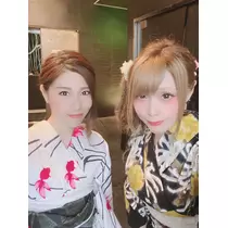 愛羽 仁美