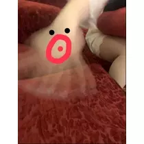 空条 しいな