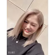 ミユ