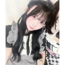 なるせ