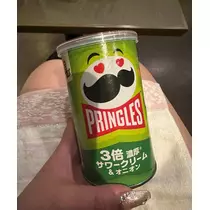 ミユ